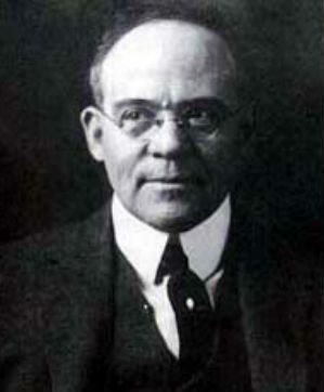 edgar_lee_masters 2