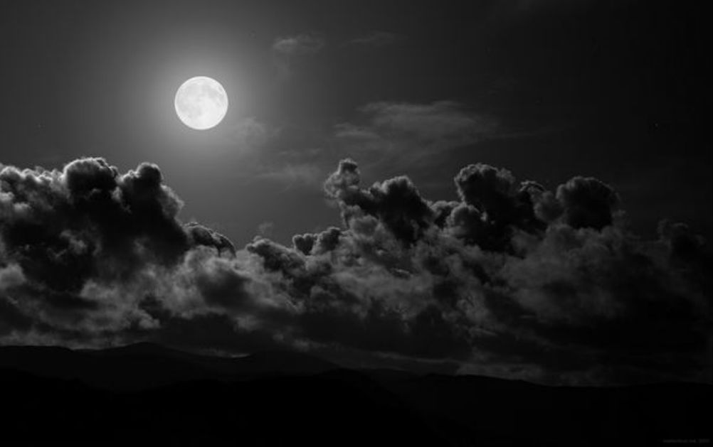wallpaper_68758