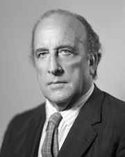 Ferrara Maurizio
