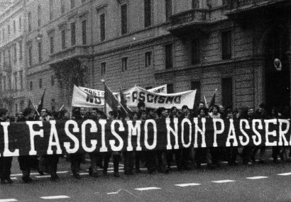 puzza