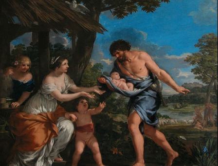 Da_Cortona_REMO_e_Romolo_Faustolo.JPG