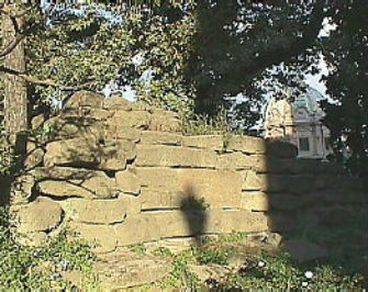 Mura_di_Romolo.JPG