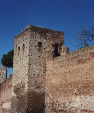 muraserviane4