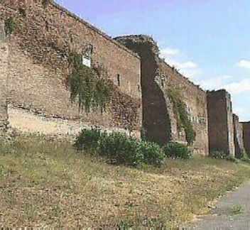 Mura_Aureliane.JPG