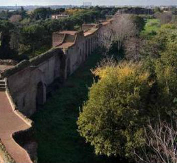 mura_aureliane3