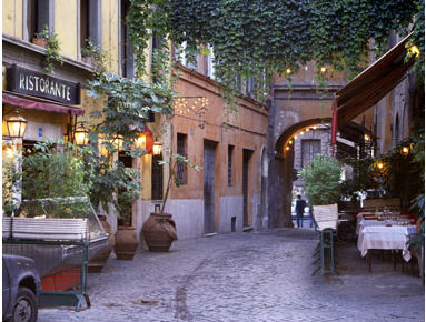 trastevere02