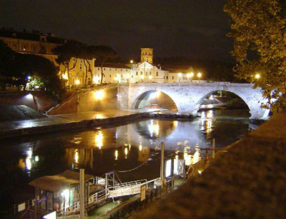 trastevere04