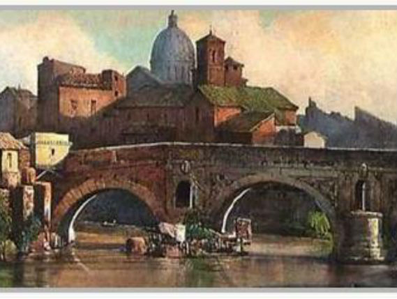 trastevere05