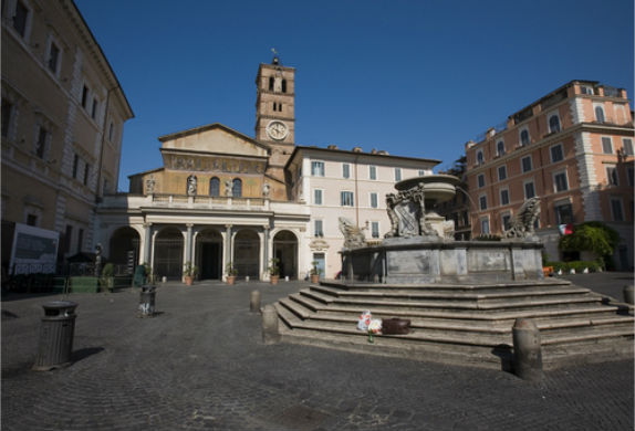 trastevere06