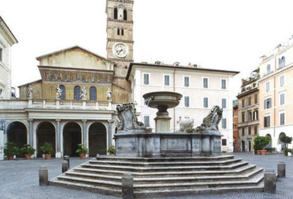 trastevere07