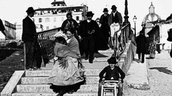 trastevere08